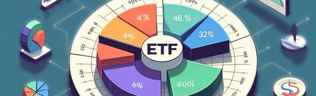 Como Escolher um ETF – Super Guia para investir nos melhores ETFs